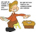 /album/fotos-de-jorax/chistes-cortos-2-jpg/